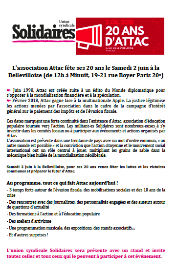 rencontres auteurs paris