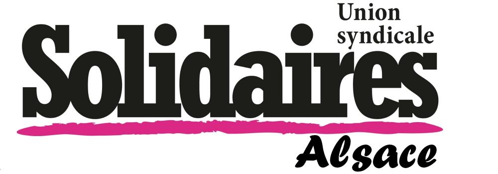 rencontres solidaires nord sud