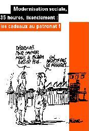 Expressions Solidaires 13
