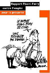 Expressions Solidaires 8