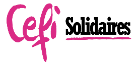 http://solidaires.org/images/word_cefi.png