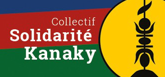 Indépendance de Kanaky-Nouvelle Calédonie : L'état français ...