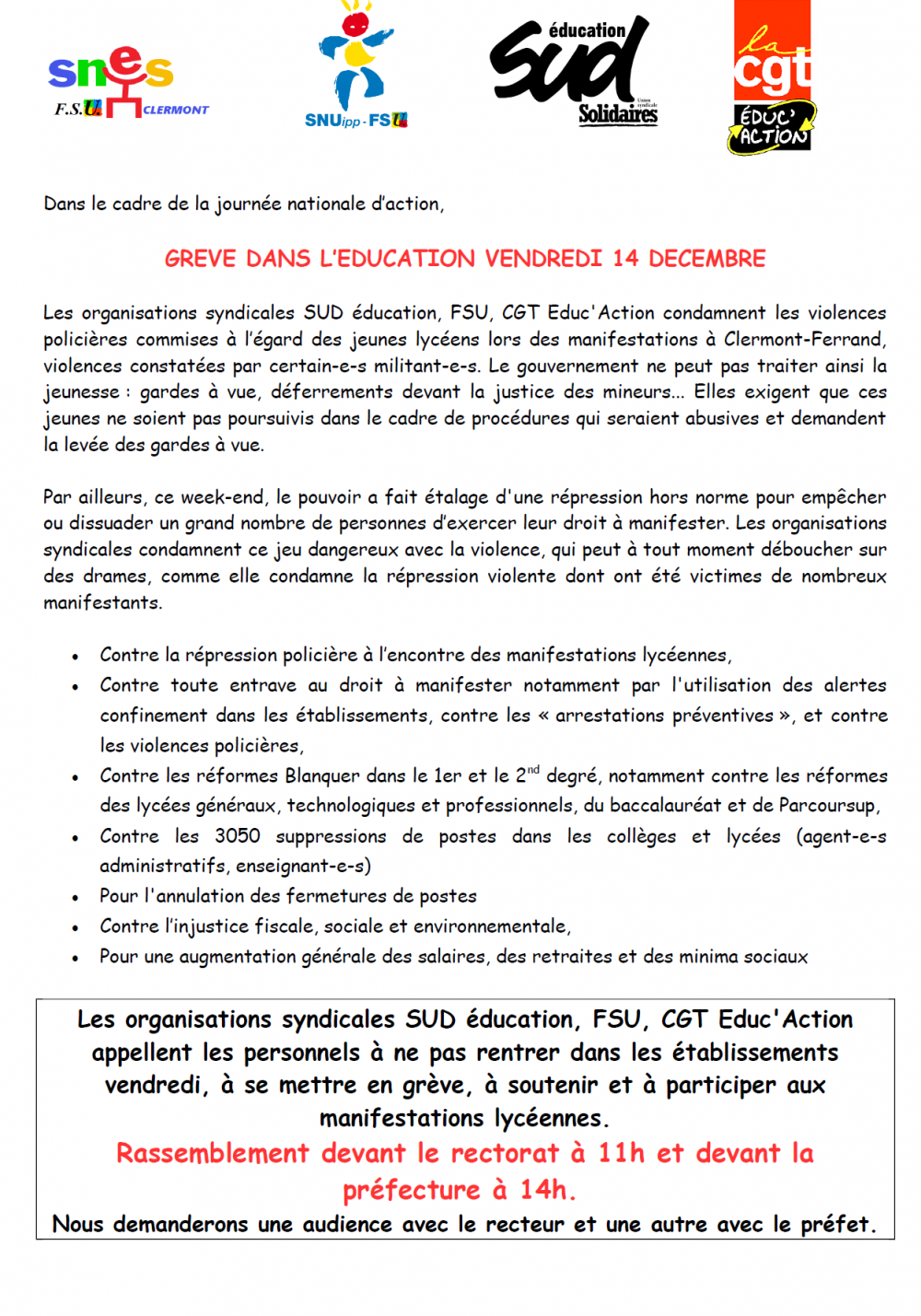 Action Sociale En Faveur Des Personnels De L éducation Nationale