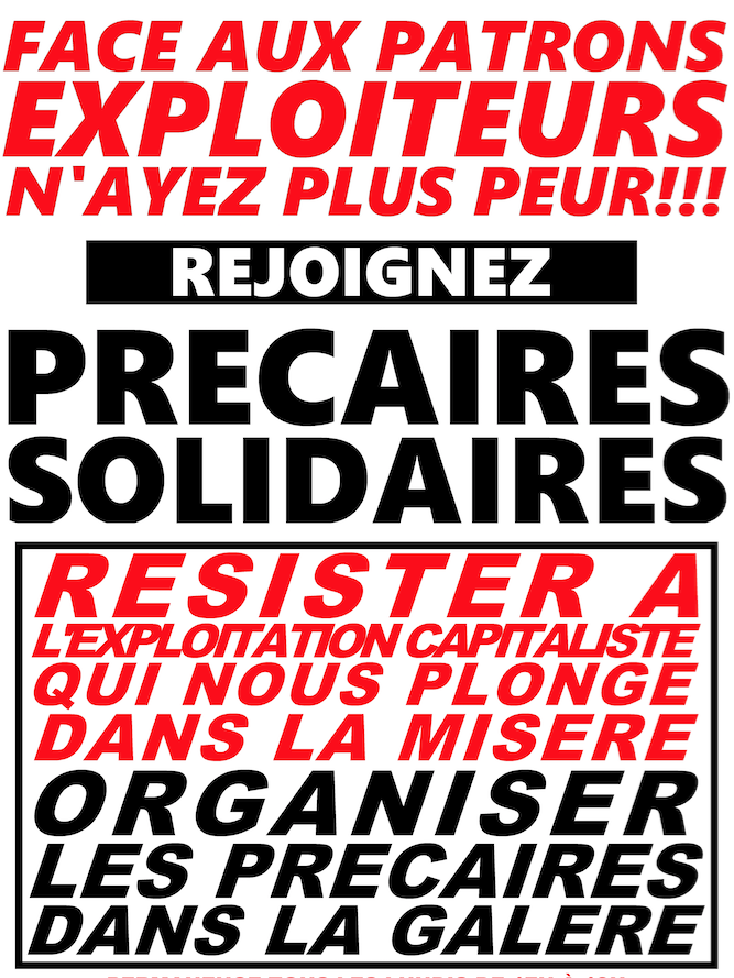 TÉLÉCHARGER NOUS VENONS A TOI GAEL GRATUITEMENT NOUS TOI A GRATUITEMENT VENONS TÉLÉCHARGER GAEL