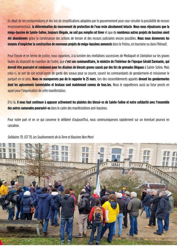 0BE7673F-1896-43D4-A1EE-6464C7C8F7A5