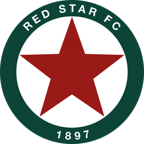 1200px-Logo_Red_Star_FC_2014.svg