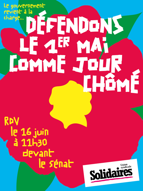 16-juin-senat