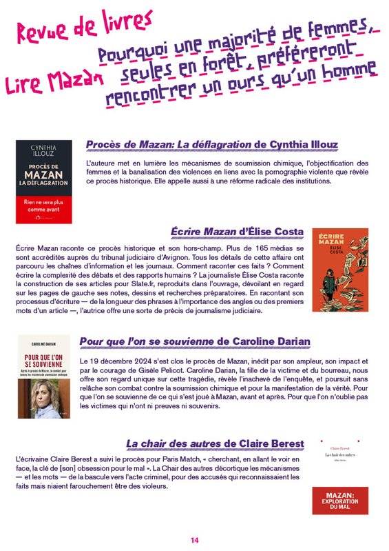 1757089701194-67b13a27-7812-4a17-b060-5e492b827d91_14