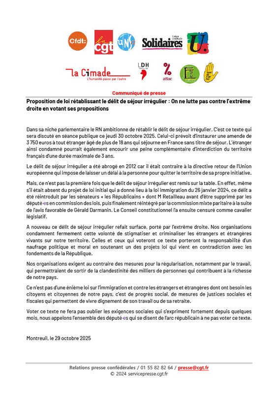 1761756725429-0163b340-fa27-456e-8e71-bda6a373b325_1