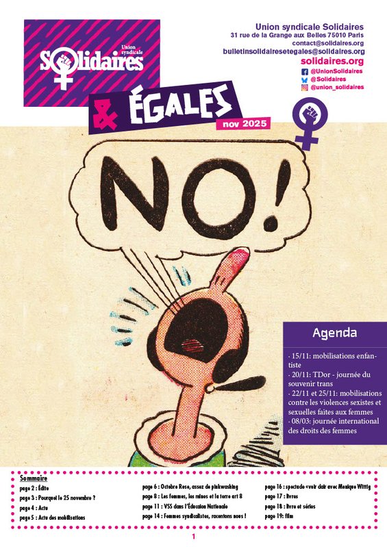 1762274704088-789ed228-a79d-41c3-9d62-414923d9d55c_1