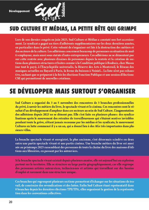 1765291495322-03ee7fbc-8fc0-49df-9610-388e1a31b95f_20