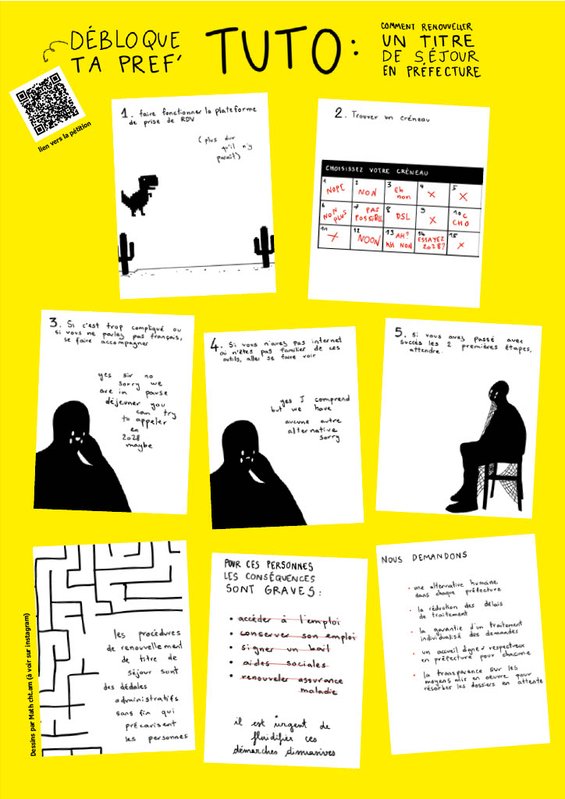 1765291495322-03ee7fbc-8fc0-49df-9610-388e1a31b95f_17