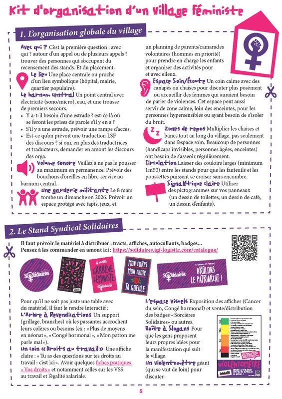 1770142888204-bf459e1e-a743-4e27-a150-f81694982d52_5