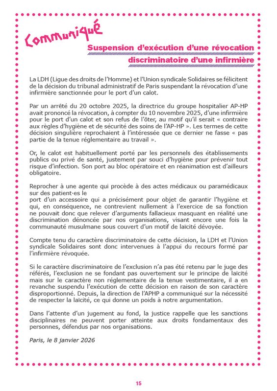 1770142888204-bf459e1e-a743-4e27-a150-f81694982d52_15