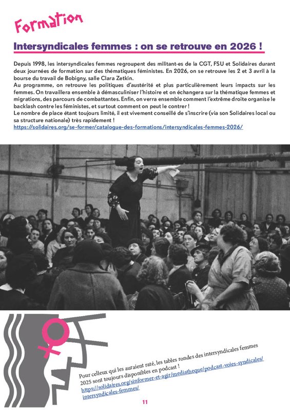 1770142888204-bf459e1e-a743-4e27-a150-f81694982d52_11