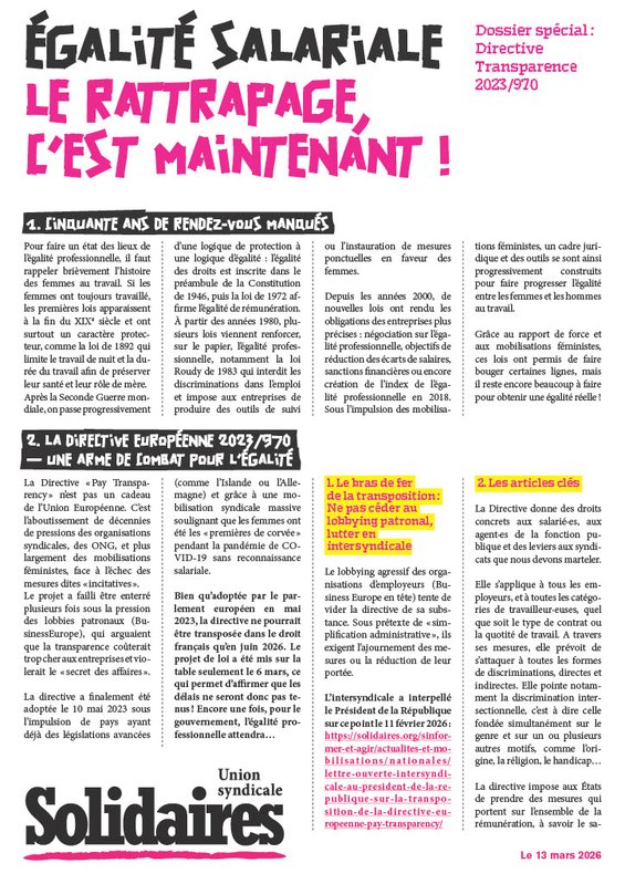 1773417189800-c453c4dc-3c22-4e69-a6a6-2e73755a42e5_1