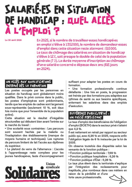 1777555731046-d8633df9-80ed-40a2-880c-e7fc44713e43_1