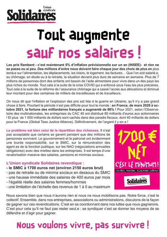 2022-06-02_Tract_Salaires