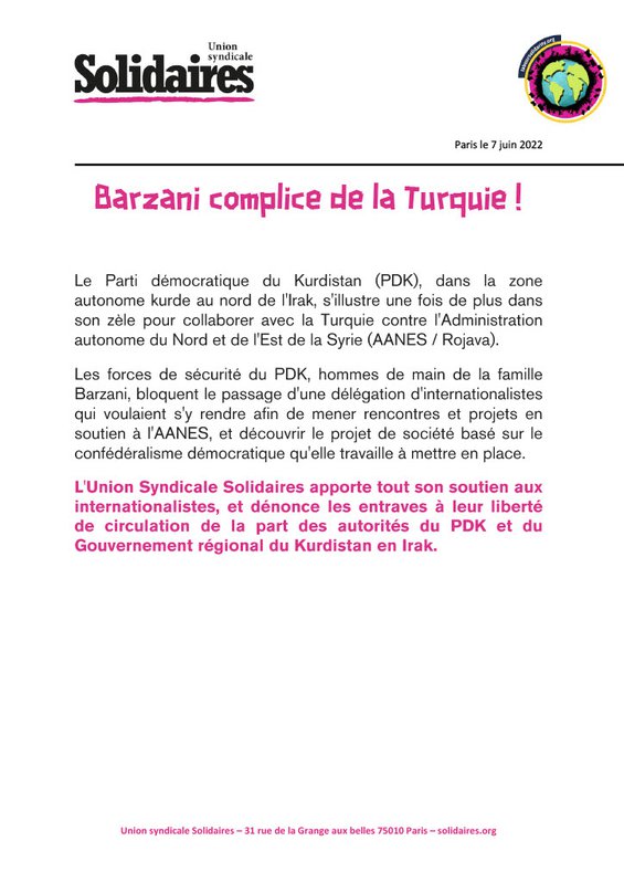 2022-06-06 CP Barzani complice1024_1