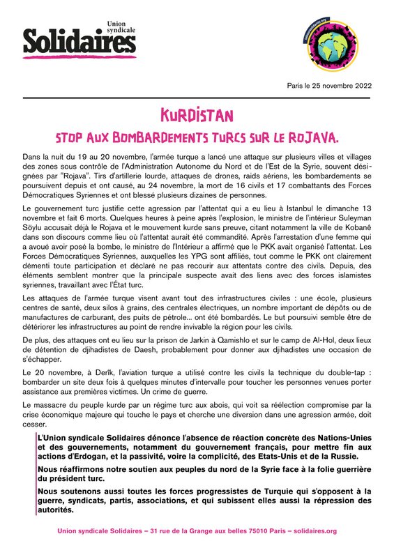 2022-11-25CP-Kurdistan