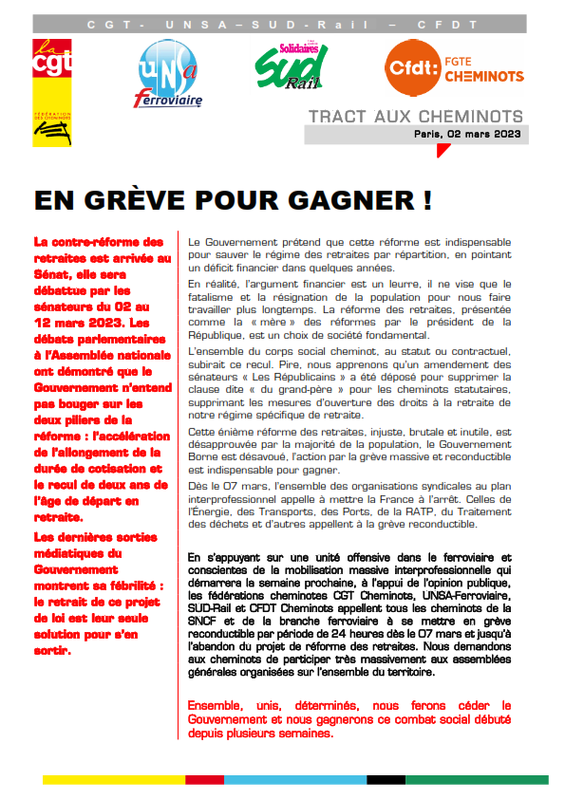 2023 - 02 - 02 - Tract unitaire_001