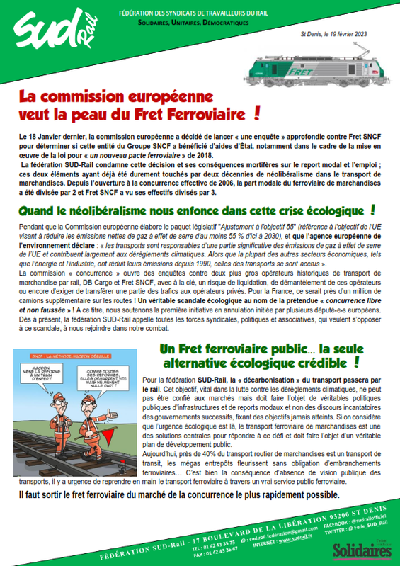 2023 - 02 - 19 - Tract commission européenne_001