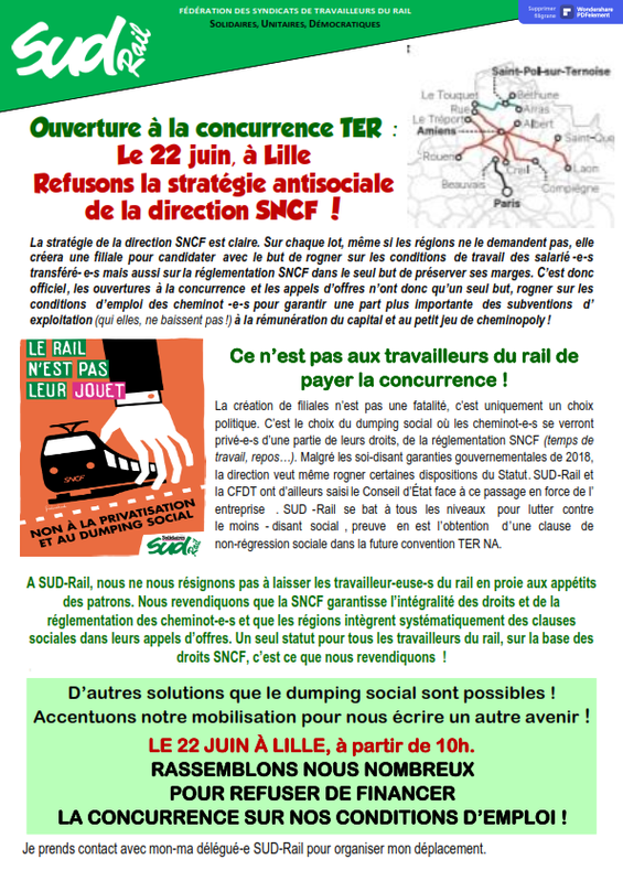 2023 - 06 - 12 - 22 mai Lille TER_001