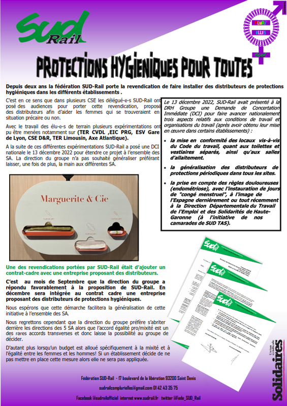 2023 - 09 - 28 - Protections higiéniques pour toutes_001