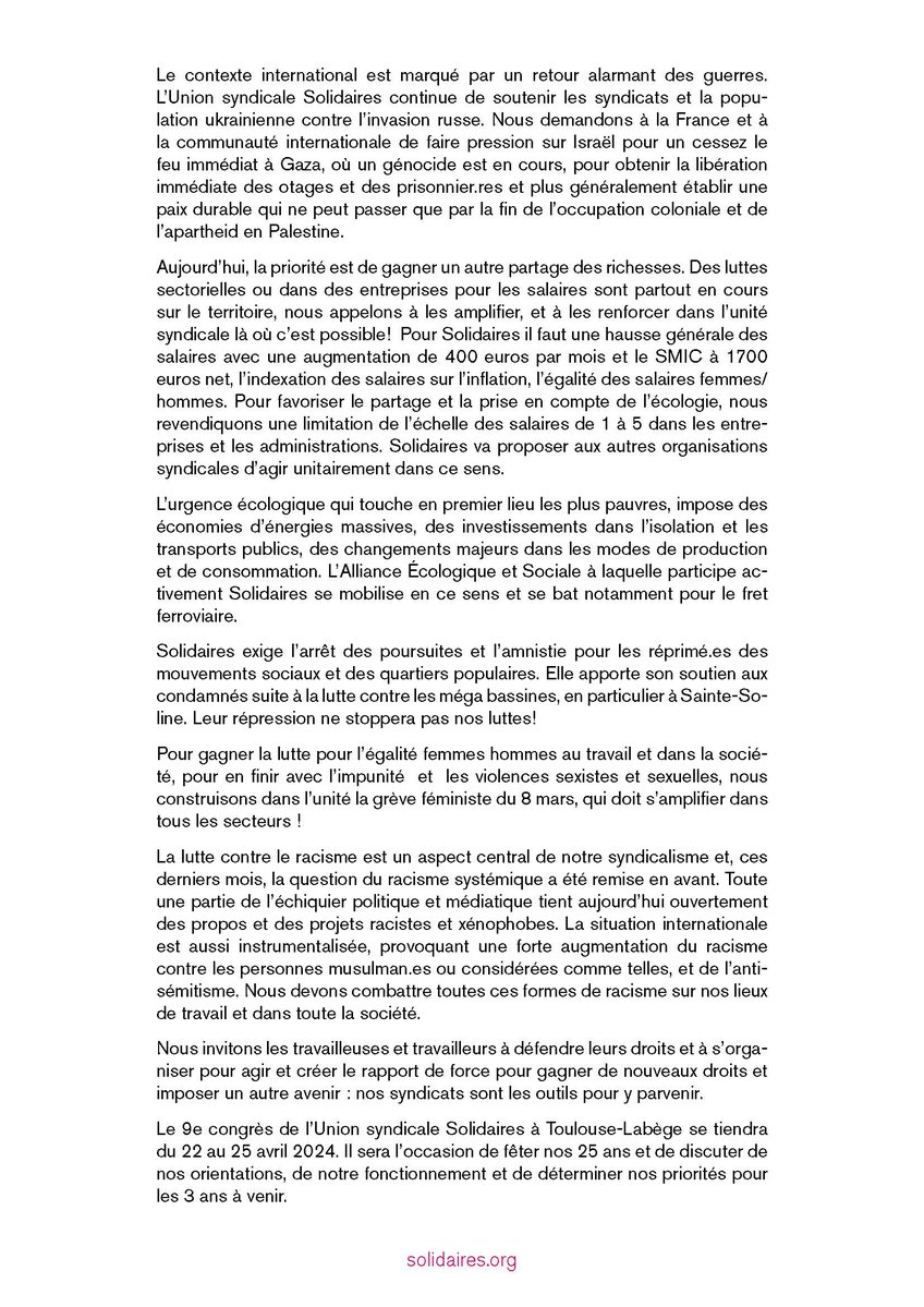 20240118-declaration-CN-2-pages_Page_2