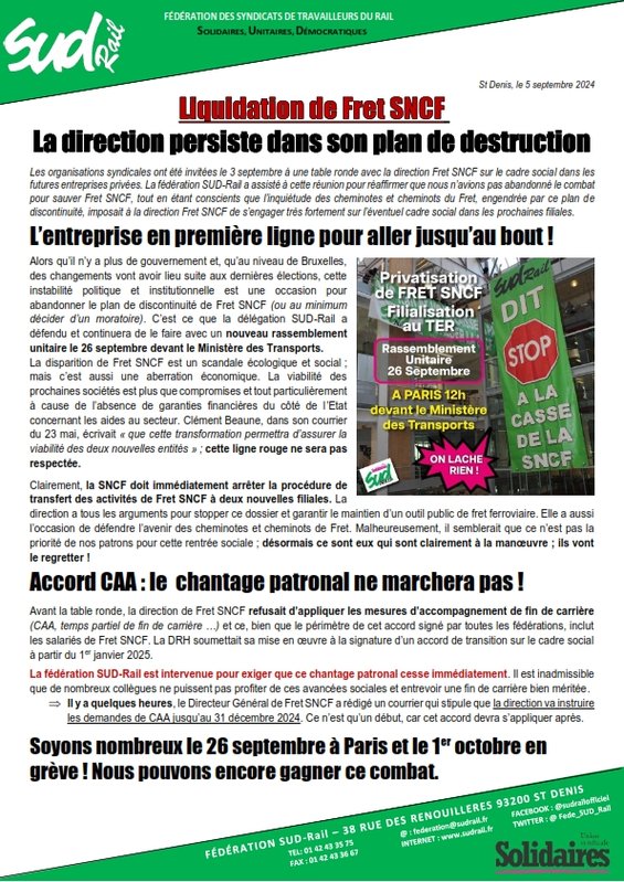 2024 - 09 - 05 - Tract Fret rentrée sociale_001