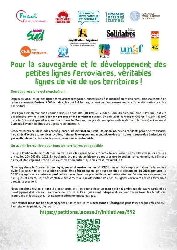 2025 - 04 - 18 - Pétition CESE_1