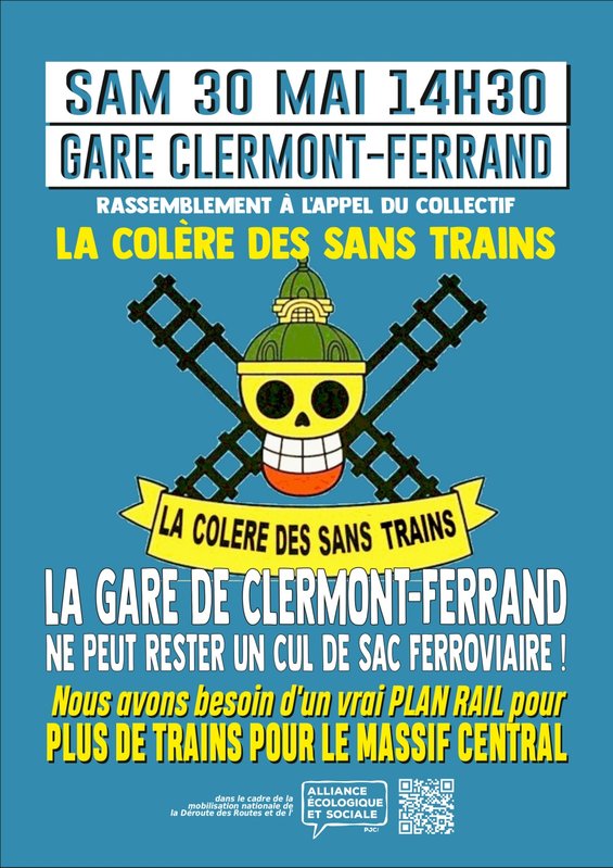 20260430 afficheLCDSTclermont30mai2026-v6-1500