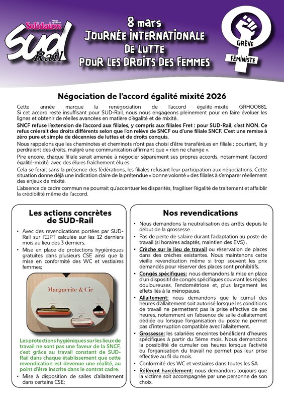 2026 - 02 - 18 - 8 mars_page-0001