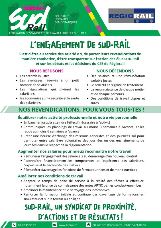 2026 - 03 - 05 - SUD-Rail tract électoral Régiorail_page-0001 (1)