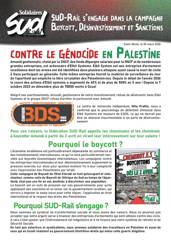 2026 - 03 - 30 - Tract Boycott Amundi _page-0001
