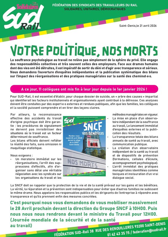 2026 - 04 - 23 - 28 avril_page-0001