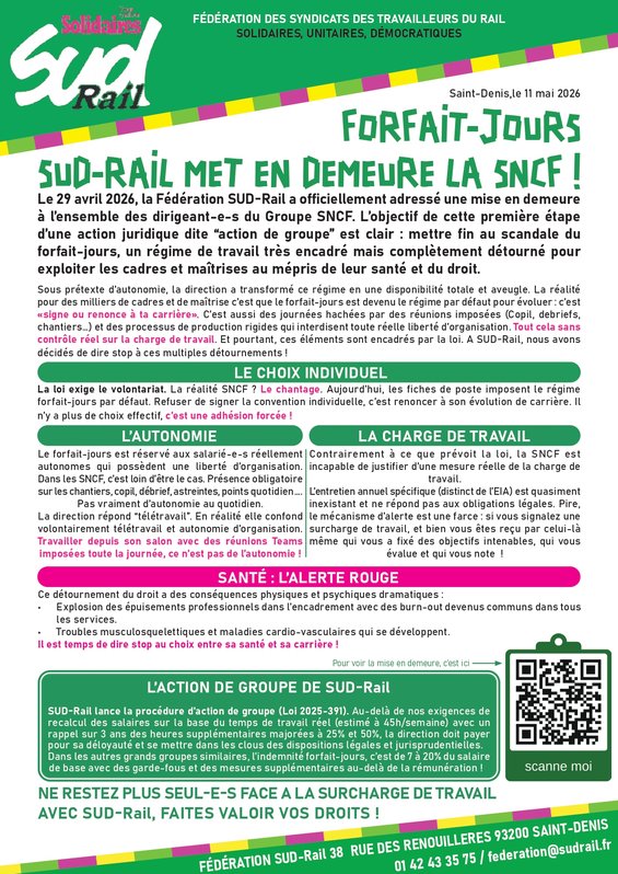 2026 - 05 - 11 - Forfait jour_page-0001