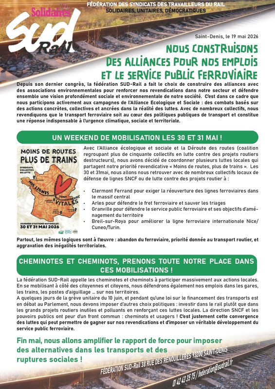 2026 - 05 - 19 - Mobilisation 30-31 mai_page-0001