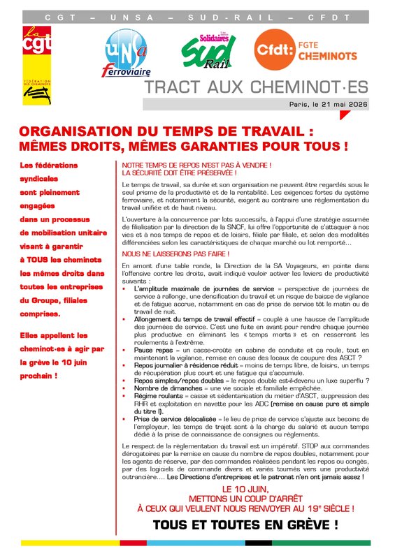 2026 - 05 - 21 - Tract unitaire OTT_page-0001