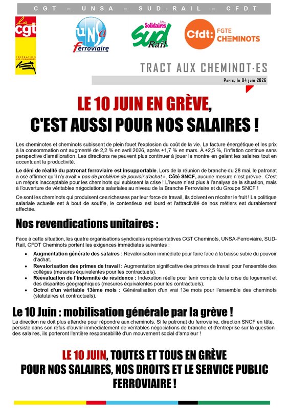 2026 - 06 - 03 - Tract unitaire Salaires_page-0001