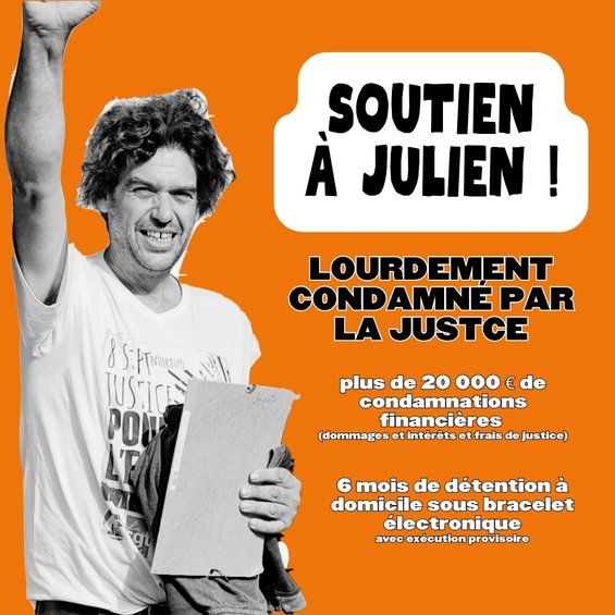 21-MAI-des-12h-POITIERS-Devant-le-Tribunal-4Bd-du-Marechal-de-Lattre-de-Tassigny-4