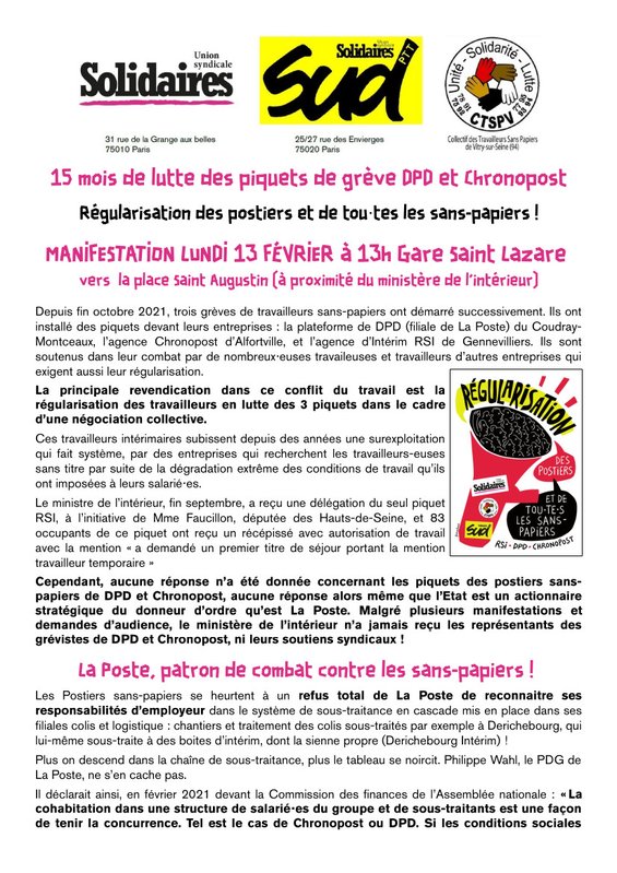 230109-Tract13fevrier2023