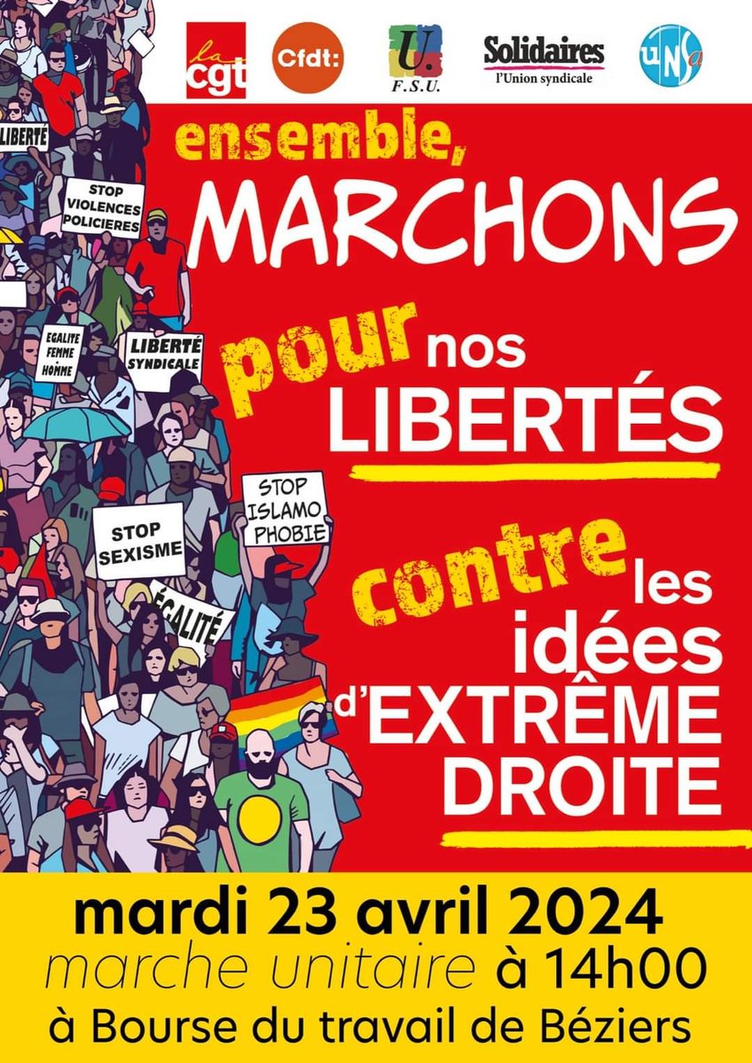 23 AVRIL BEZIERS 2
