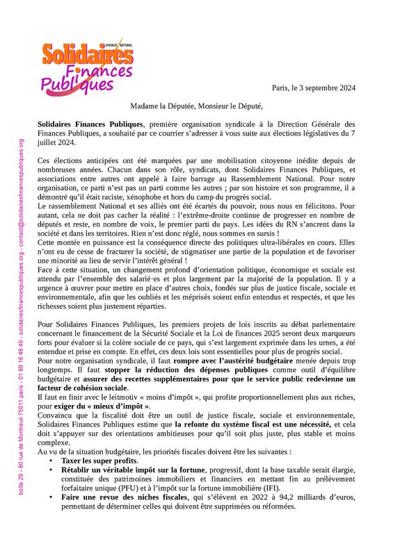 240903_Solidaires_Finances_Publiques_Lettre_aux_députés_rectangle-opti