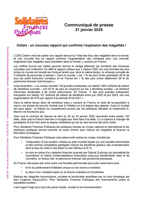 250121_SFP_ComPresse_oxfam-un-nouveau-rapport-qui-confirme-lexplosion-des-inegalites_rectangle-opti