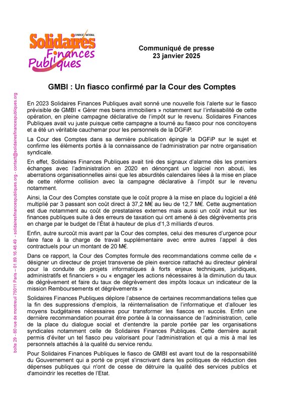 250123_CP_SolFiP_gmbi-un-fiasco-confirme-par-la-cour-des-comptes_rectangle-opti