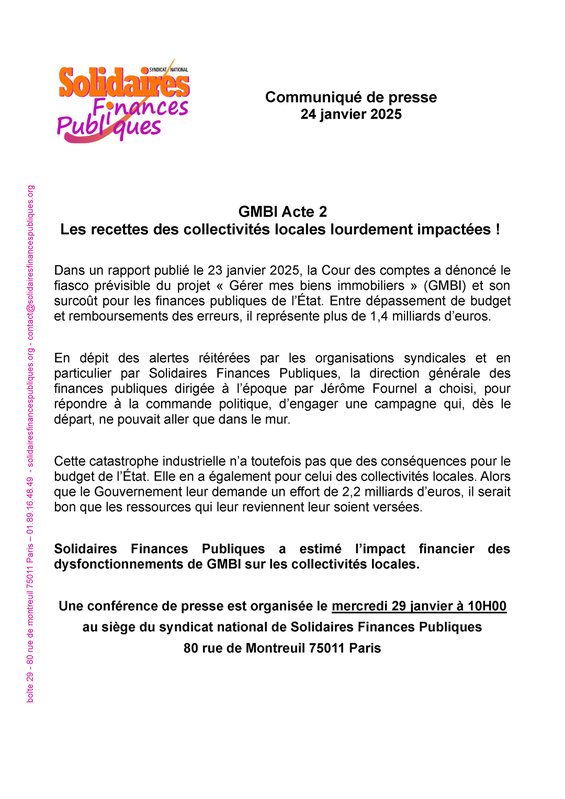 250124_CP_SolFiP_gmbi-acte-2-les-recettes-des-collectivites-locales-lourdement-impactees_rectangle-opti