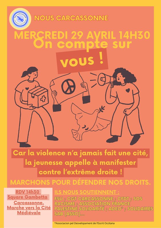 29 AVRIL manif AFFICHE -2-