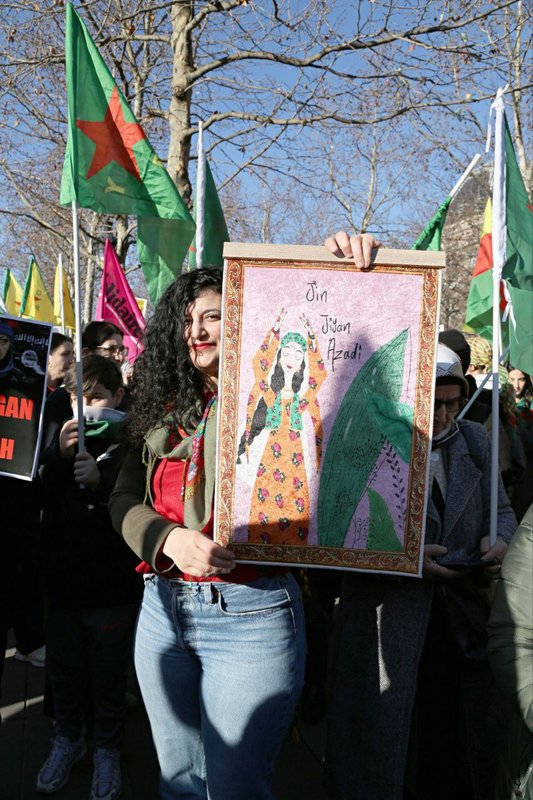 375d7b2d-41cb-4eec-ad85-b6fcf1e786bb