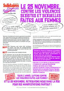 4500_le-25-novembre-contre-les-violences-sexistes-et-sexuelles-faites-aux-femmes-2_300